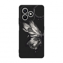 ������� ����������� ����� ���������� ������� �� Honor X8d