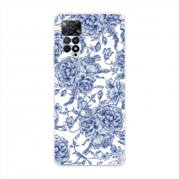 ����������� ����� ����� ����� ������� �� Xiaomi Redmi Note 11E Pro