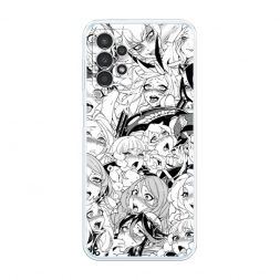����������� ����� ������ ����� ��� �� Samsung Galaxy A13