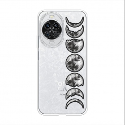 ����������� ����� ���� ���� �� Huawei Nova 14