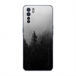 ����������� ����� �������� ��� �� Oppo A91