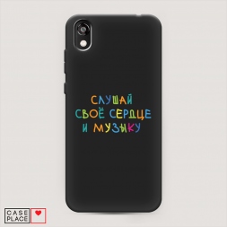 ������� ����������� ����� ������ ��� ������ �� Honor 8S