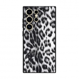 ������� ����������� ����� ������� ������� �� Samsung Galaxy S24 Ultra