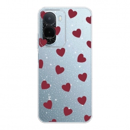 ��������� �������� �������� ������� �� Xiaomi Redmi A7 Pro