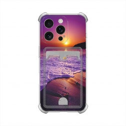  ����� �� ����� �� iPhone 16 Pro