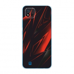 ����������� ����� ������� ��� �� Realme C11 (2021)