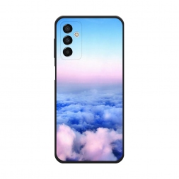 ������� ����������� ����� ������ �� Samsung Galaxy M23 5G