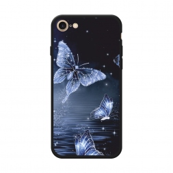 ������� ����������� ����� ����������� ������� �� iPhone 8
