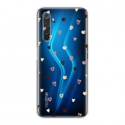 ����������� ����� �������� ������� ������� �� Realme 6 Pro