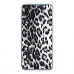 ����������� ����� ������� ������� �� Huawei P20 Pro