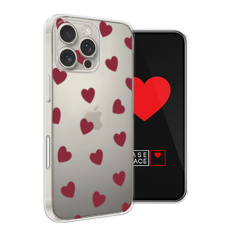 ����������� ����� �������� �������� ������� �� iPhone 16 Pro Max