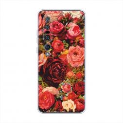 ����������� ����� ���� ��������� �� Xiaomi Mi 10 Pro