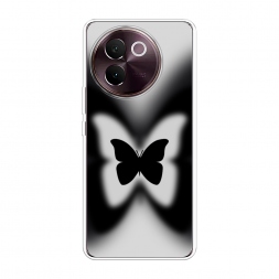 ����������� ����� ����������� ������� �� Vivo V30e
