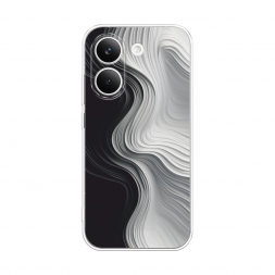 ����������� ����� ׸���-����� ����� �� Poco X8 Pro