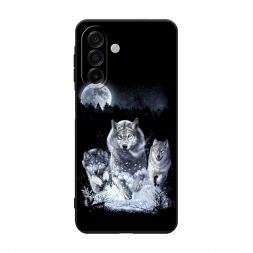 ������� ����������� ����� ���� ������ ��� ����� �� Samsung Galaxy A17