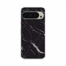 ����������� ����� ������ ������� �� Google Pixel 10 Pro