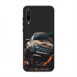������� ����������� ����� �� ����� 2 �� Honor 30i