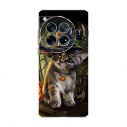 ����������� ����� ��� �� �������� �� OnePlus 12
