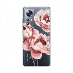 ����������� ����� ����������� ������ �� Xiaomi 12
