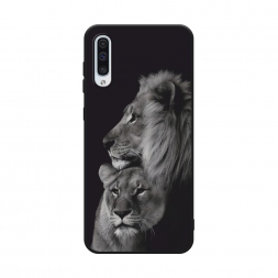 ������� ����������� ����� ��� � ������ �� Samsung Galaxy A50