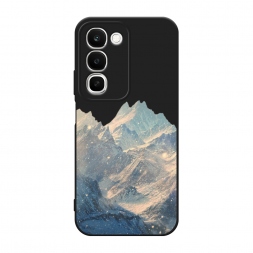 ������� ����������� ����� ���� ��� 2 �� Realme C100 4G