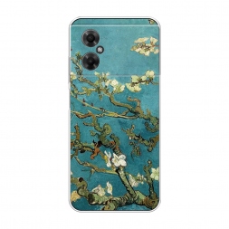 ����������� ����� ��� ��� �� Xiaomi Poco M4 5G