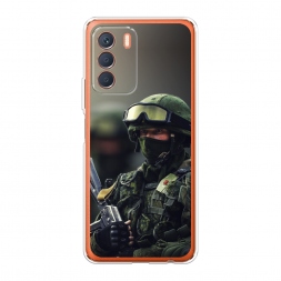 ����������� ����� ������ �� Infinix Zero 5G 2023