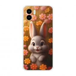 ����������� ����� ����� ����� �� ���� �� Redmi A1