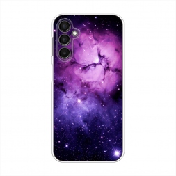 ����������� ����� ������ 18 �� Samsung Galaxy A24