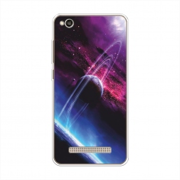 ����������� ����� ������ 17 �� Xiaomi Redmi 4A