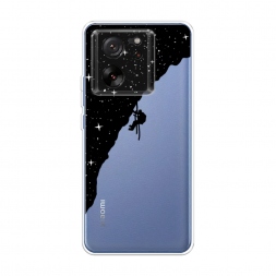 ����������� ����� �������� � ������� �� Xiaomi 13T