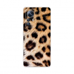 ����������� ����� ����������� ����� �� Xiaomi 12S Pro