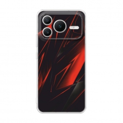 ����������� ����� ������� ��� �� Honor Power2