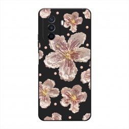 ������� ����������� ����� ������� ����� �������� �� Huawei Nova Y70
