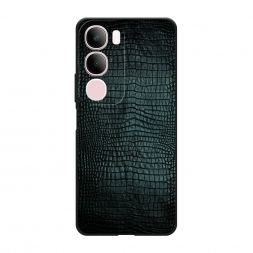������� ����������� ����� ������ ���� �� Vivo Y19s