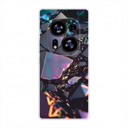 ����������� ����� ��������� ������ �� Tecno Phantom X2