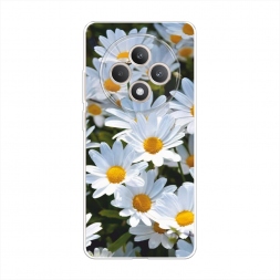 ����������� ����� ������ ������� �� Oppo Reno 12F