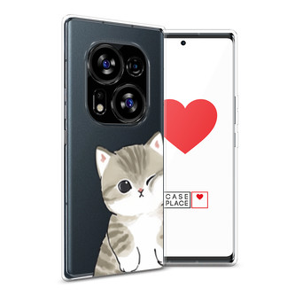 ����������� ����� ������ ����� �� Tecno Phantom X2