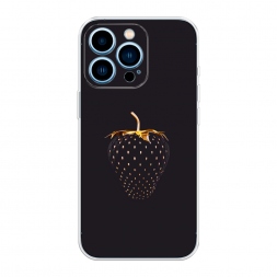 ����������� ����� �����-������� �������� �� iPhone 13 Pro