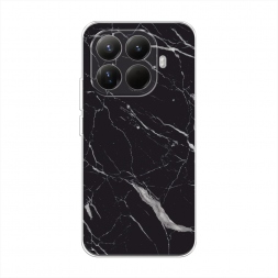 ����������� ����� ������ ������� �� Xiaomi 15T Pro 5G