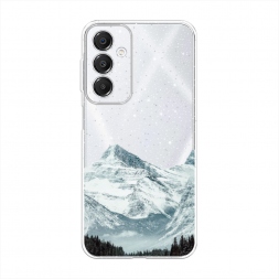  ���� ��� 1 �� Samsung Galaxy A16