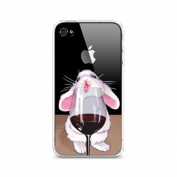 ����������� ����� ������ ���������� ����� �� iPhone 4/4S