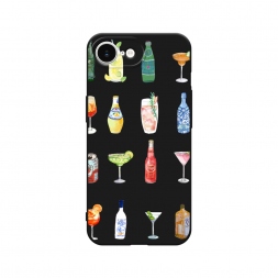 ������� ����������� ����� ������ ������� �� iPhone 16e