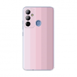 ����������� ����� ������� �������� �� Tecno Pop 6 Go