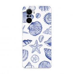  ������� ������� �� Xiaomi Poco F3