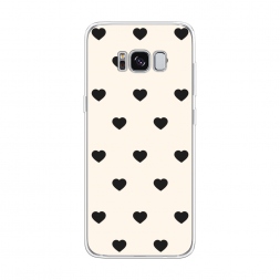 ����������� ����� ������ �������� �� ����� �� Samsung Galaxy S8