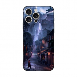 ������� ����������� ����� �������� ������� �� iPhone 16 Pro Max