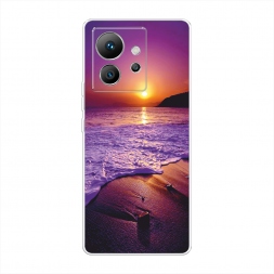 ����������� ����� ����� �� ����� �� Infinix Zero Ultra 5G
