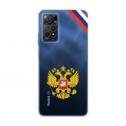 ����������� ����� ���� �� � ����� �� Xiaomi Redmi Note 11E Pro