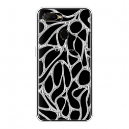 ����������� ����� ����� ���� �� Oppo A5s